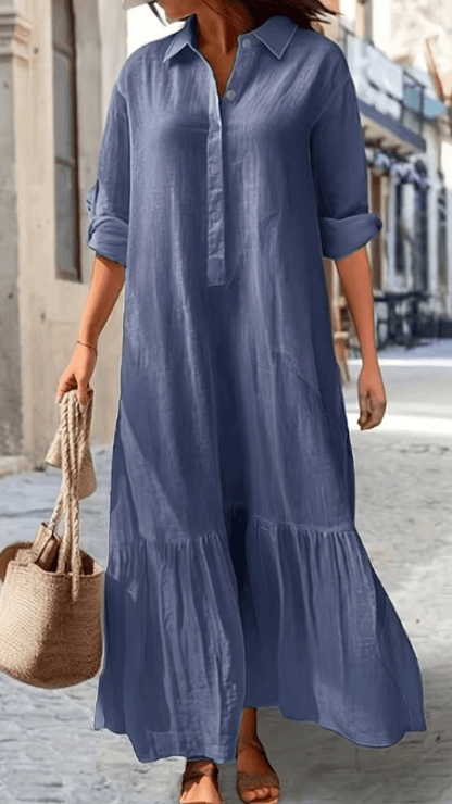 vestido solto longo  vestido soltinho  vestido primavera verao  vestido plus size longo  vestido maxi  vestido manga longa  vestido longo solto  vestido longo simples  vestido longo plus size  vestido longo de malha  vestido longo confortavel  vestido longo casual  vestido longo boemio  vestido com manga  vestido casual preto longo  vesitdo longo vintage
