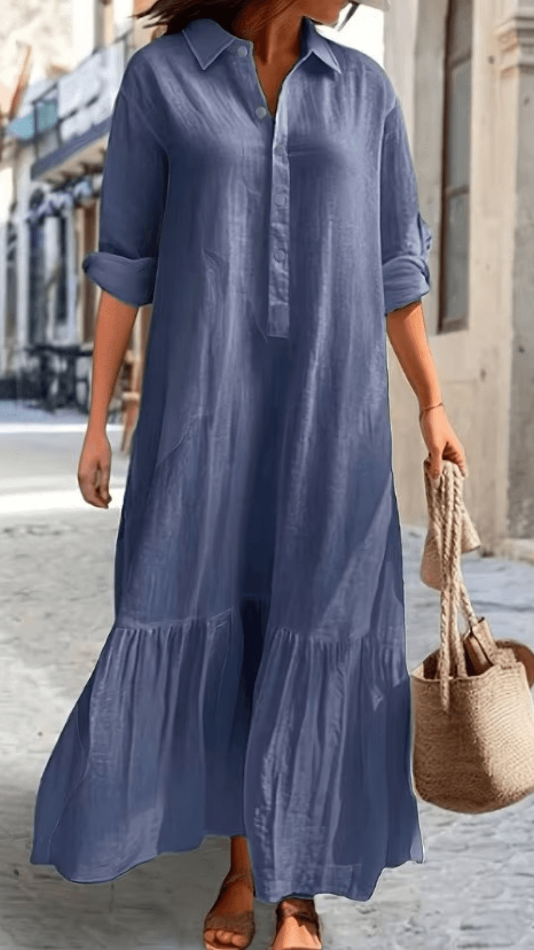 vestido solto longo  vestido soltinho  vestido primavera verao  vestido plus size longo  vestido maxi  vestido manga longa  vestido longo solto  vestido longo simples  vestido longo plus size  vestido longo de malha  vestido longo confortavel  vestido longo casual  vestido longo boemio  vestido com manga  vestido casual preto longo  vesitdo longo vintage
