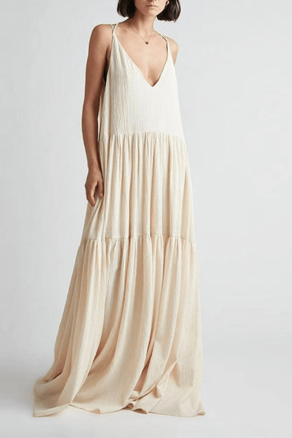 vestido longo, vestido soltinho, vestido largo, vestido praia, vestidos longos, vestidos baliloves, vestido maxi