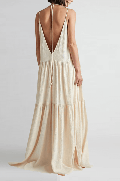 vestido longo, vestido soltinho, vestido largo, vestido praia, vestidos longos, vestidos baliloves, vestido maxi