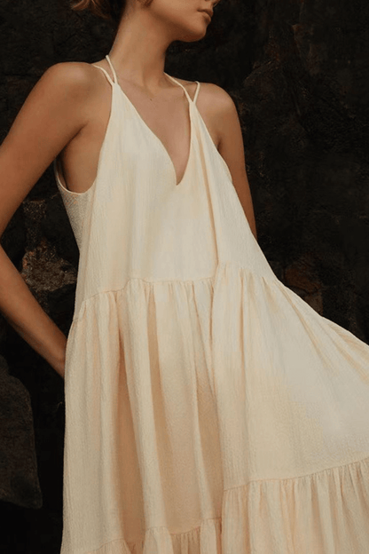 vestido longo, vestido soltinho, vestido largo, vestido praia, vestidos longos, vestidos baliloves, vestido maxi