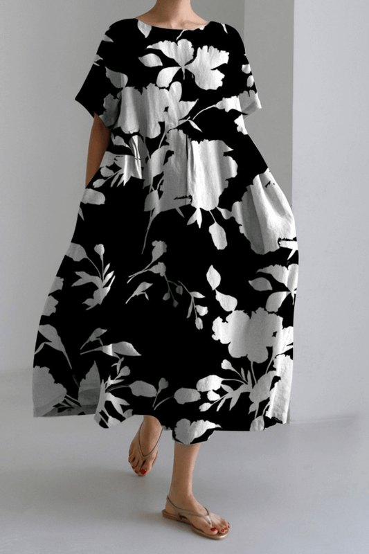 vestido classico, vestido midi, vestido floral, vestido marca cintura, vestido ciganinha, vestido amarracao, vestido com fenda, vestido baliloves, vestido midi com fenda, baliloves