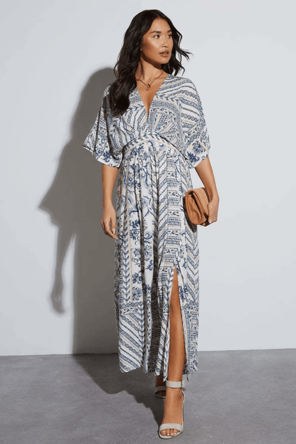 vestido longo, vestido longo floral, vestidos longos, vestidos com elastico, vestido solto, vestido longo evase, vestido floral, vestido acinturado, vestido elegante, vestido longo fresco, vestido longo