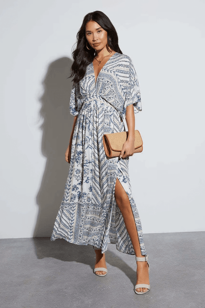 vestido longo, vestido longo floral, vestidos longos, vestidos com elastico, vestido solto, vestido longo evase, vestido floral, vestido acinturado, vestido elegante, vestido longo fresco, vestido longo