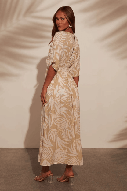 vestido longo, vestido longo floral, vestidos longos, vestidos com elastico, vestido solto, vestido longo evase, vestido floral, vestido acinturado, vestido elegante, vestido longo fresco, vestido longo
