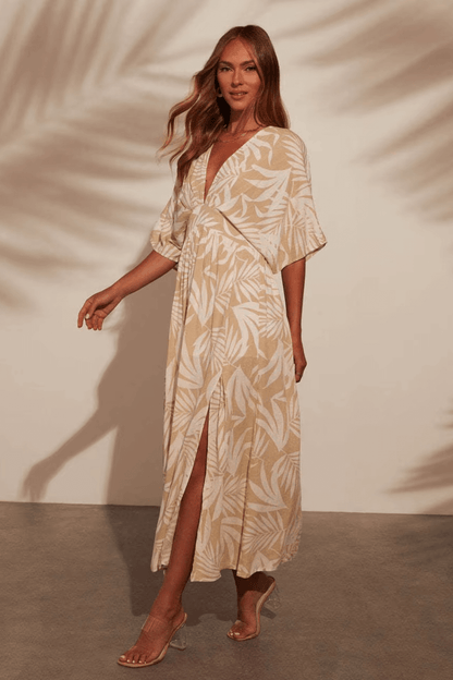 vestido longo, vestido longo floral, vestidos longos, vestidos com elastico, vestido solto, vestido longo evase, vestido floral, vestido acinturado, vestido elegante, vestido longo fresco, vestido longo