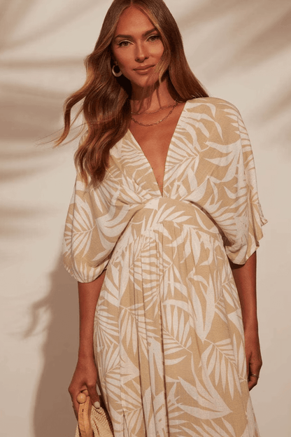 vestido longo, vestido longo floral, vestidos longos, vestidos com elastico, vestido solto, vestido longo evase, vestido floral, vestido acinturado, vestido elegante, vestido longo fresco, vestido longo