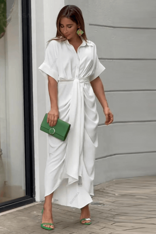 vestido longo, vestido longo floral, vestidos longos, vestidos com elastico, vestido solto, vestido longo evase, vestido floral, vestido acinturado, vestido elegante, vestido longo fresco, vestido longo arraacao cintura