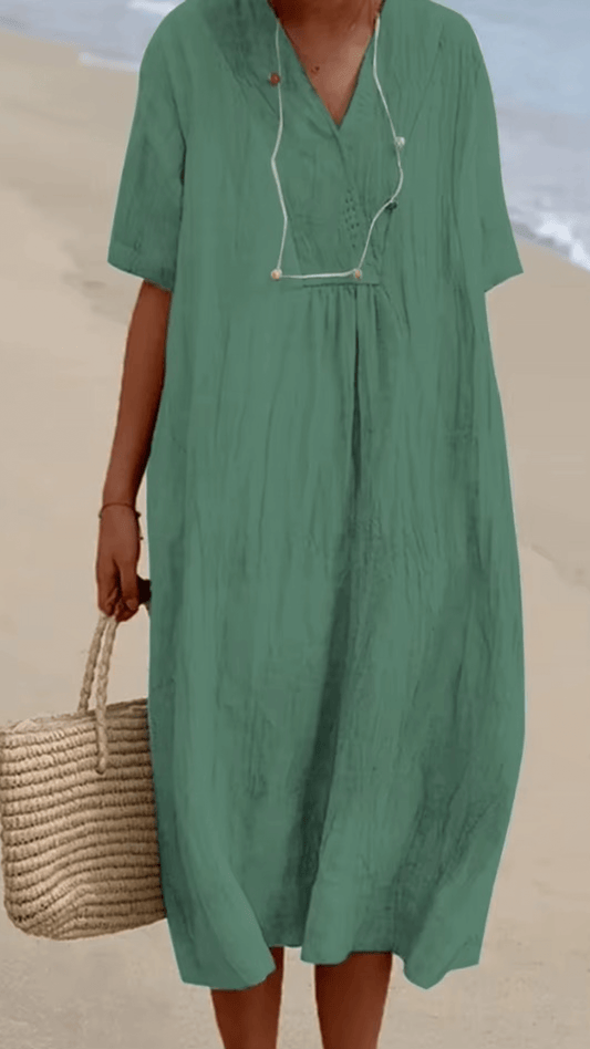 vestidos soltinhos para o dia a dia  vestidos soltinhos com manguinha  vestidos soltinhos  vestidos curtos soltinhos  vestido vintage  vestido verao  vestido tipo camisao  vestido tipo camisa  vestido solto curto  vestido soltinho para gestante  vestido soltinho curto  vestido soltinho  vestido senhora