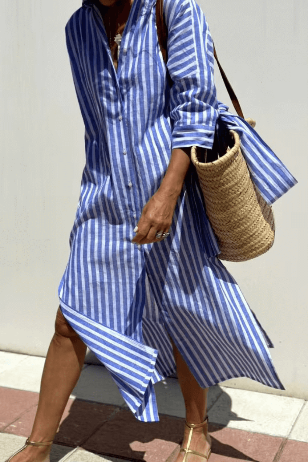 vestido camisa, vestido camisao, vestido camisa longo, vestido tipo camisa, vestido botao, vestido tipo camisao, vestido camisao midi, vestido camisa midi, vestido camisao vestido