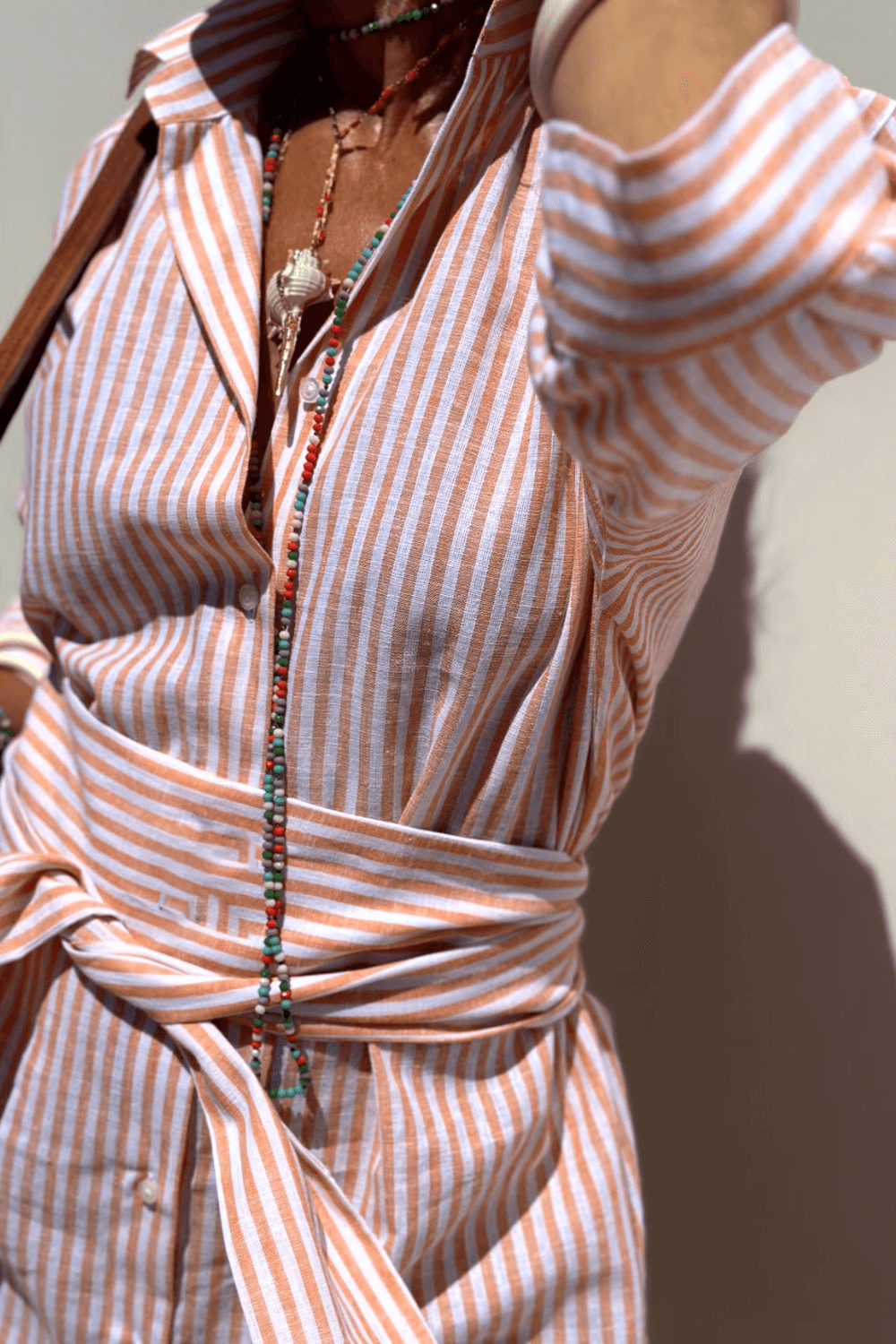 vestido camisa, vestido camisao, vestido camisa longo, vestido tipo camisa, vestido botao, vestido tipo camisao, vestido camisao midi, vestido camisa midi, vestido camisao vestido
