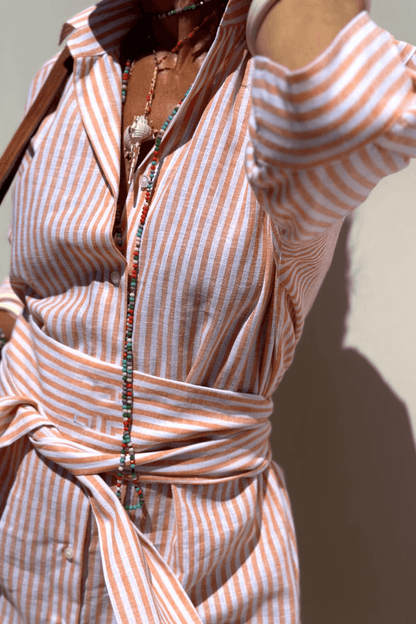 vestido camisa, vestido camisao, vestido camisa longo, vestido tipo camisa, vestido botao, vestido tipo camisao, vestido camisao midi, vestido camisa midi, vestido camisao vestido