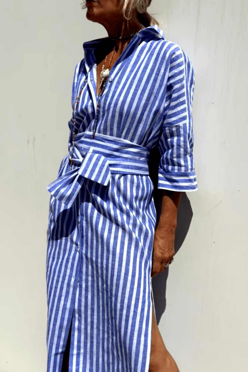 vestido camisa, vestido camisao, vestido camisa longo, vestido tipo camisa, vestido botao, vestido tipo camisao, vestido camisao midi, vestido camisa midi, vestido camisao vestido