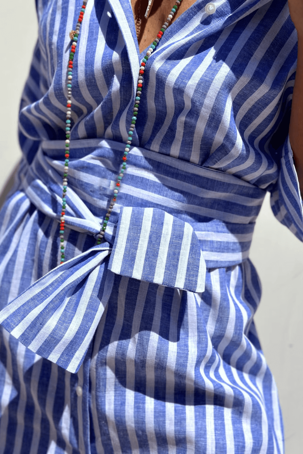 vestido camisa, vestido camisao, vestido camisa longo, vestido tipo camisa, vestido botao, vestido tipo camisao, vestido camisao midi, vestido camisa midi, vestido camisao vestido