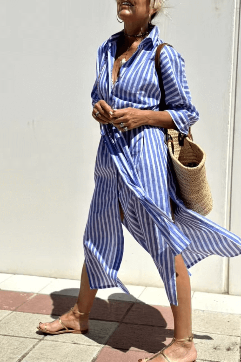 vestido camisa, vestido camisao, vestido camisa longo, vestido tipo camisa, vestido botao, vestido tipo camisao, vestido camisao midi, vestido camisa midi, vestido camisao vestido