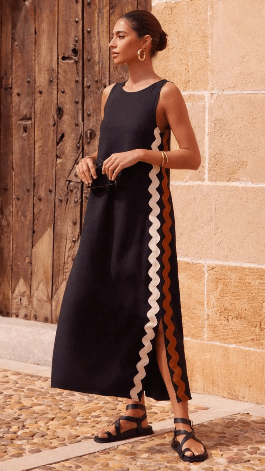 vestido verao  vestido soltinho  vestido primavera verao  vestido praia  vestido longo simples  vestido longo casual  vestido longo boemio  vesitdo longo vintage  vestido midi  vestido midi com fenda  vestido midi casual  vestido casual  vestido alcinha  vestido algodão  vestido amarração