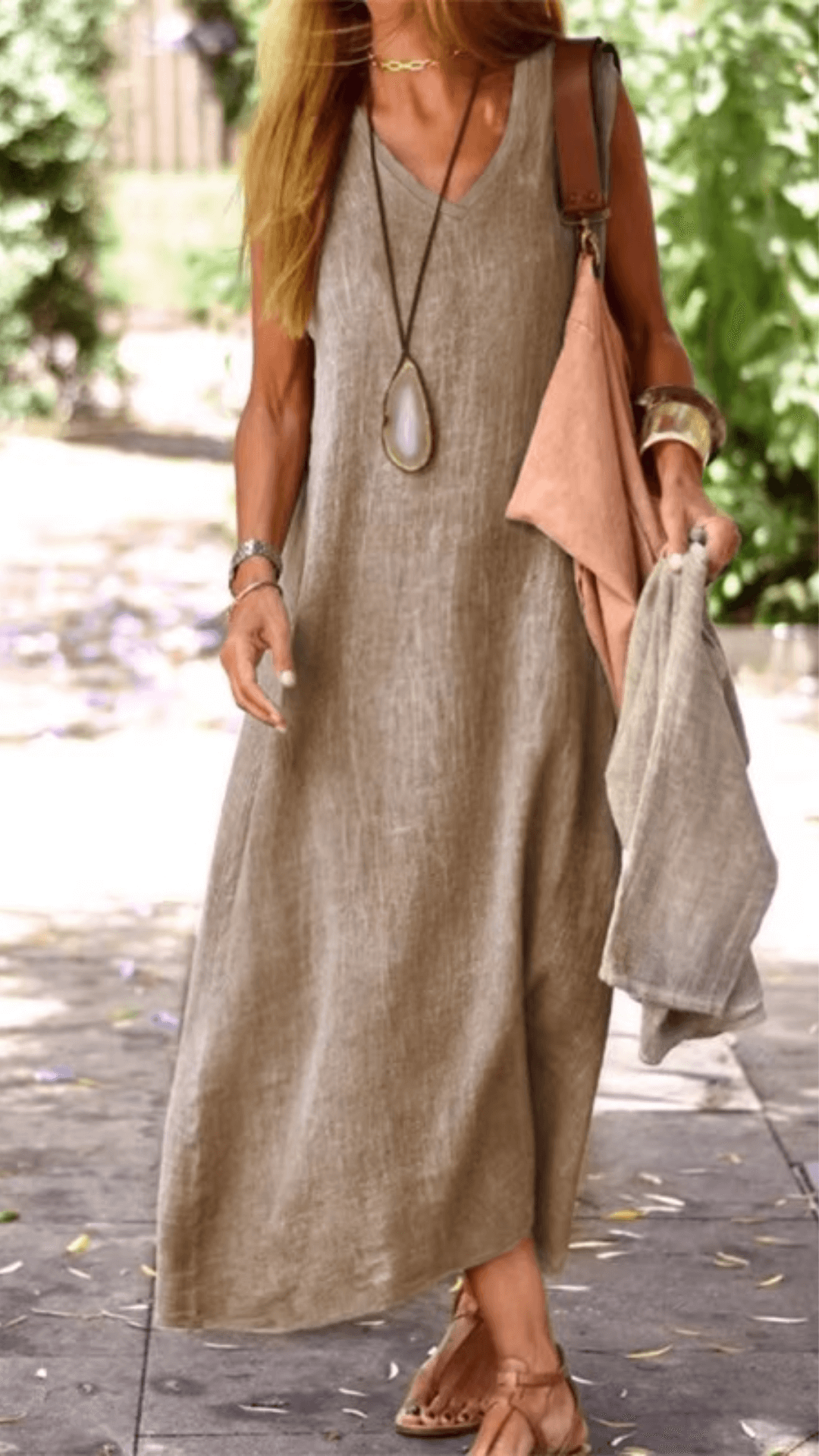 vestidos soltinhos para o dia a dia  vestidos soltinhos  vestidos curtos soltinhos  vestidos baliloves  vestido verao curto  vestido verao com manga  vestido verao  vestido tendencia  vestido solto curto  vestido solto  vestido soltinho para gestante  vestido soltinho curto  vestido soltinho  vestido primavera verao