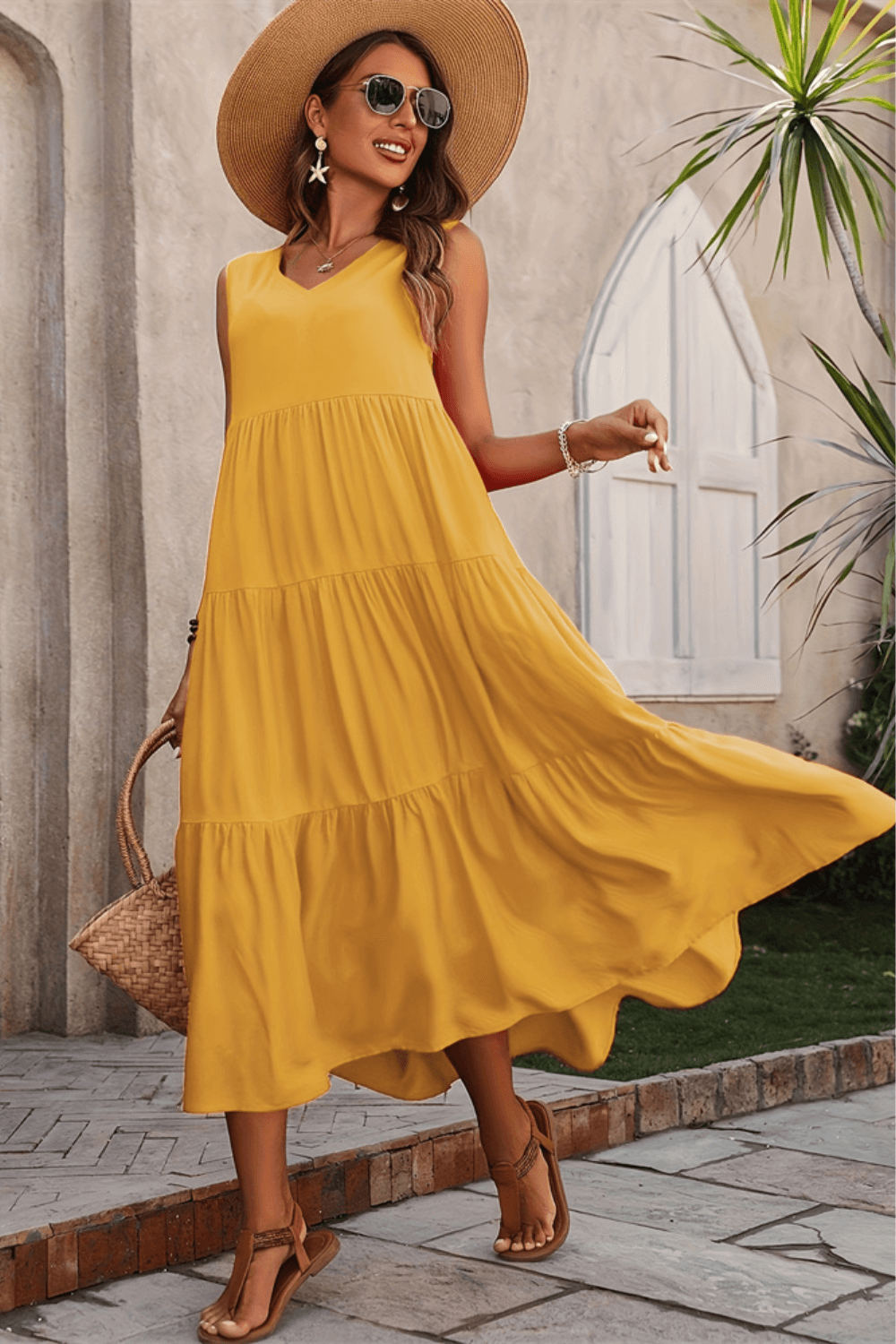 vestidos para senhoras idosas  vestidos para senhoras de 70 anos  vestido verao  vestido soltinho  vestido senhora  vestido primavera verao  vestido plus size longo  vestido para senhora de 60 anos  vestido para senhora  vestido longo verde  vestido longo simples  vestido longo plus size  vestido longo casual  vestido longo boemio  vestido longo  vestido idosa  vesitdo longo vintage  estidos evangélicos para senhoras de 50 anos  vestido casual