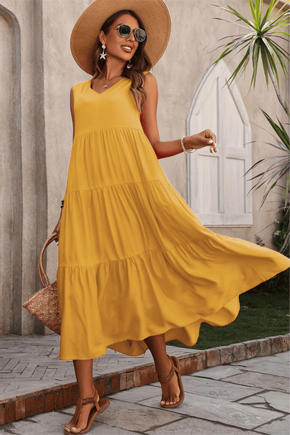 vestidos para senhoras idosas  vestidos para senhoras de 70 anos  vestido verao  vestido soltinho  vestido senhora  vestido primavera verao  vestido plus size longo  vestido para senhora de 60 anos  vestido para senhora  vestido longo verde  vestido longo simples  vestido longo plus size  vestido longo casual  vestido longo boemio  vestido longo  vestido idosa  vesitdo longo vintage  estidos evangélicos para senhoras de 50 anos  vestido casual