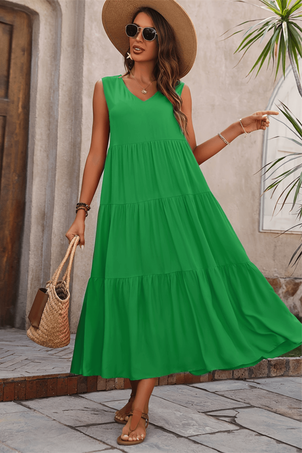 vestidos para senhoras idosas  vestidos para senhoras de 70 anos  vestido verao  vestido soltinho  vestido senhora  vestido primavera verao  vestido plus size longo  vestido para senhora de 60 anos  vestido para senhora  vestido longo verde  vestido longo simples  vestido longo plus size  vestido longo casual  vestido longo boemio  vestido longo  vestido idosa  vesitdo longo vintage  estidos evangélicos para senhoras de 50 anos  vestido casual