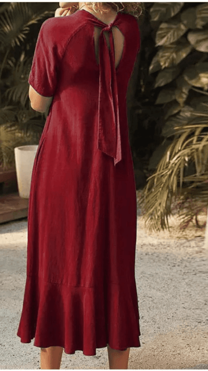 vestidos soltinhos para o dia a dia  vestidos soltinhos com manguinha  vestidos soltinhos  vestidos curtos soltinhos  vestido vintage  vestido verao  vestido tipo camisao  vestido tipo camisa  vestido solto curto  vestido soltinho para gestante  vestido soltinho curto  vestido soltinho  vestido senhora