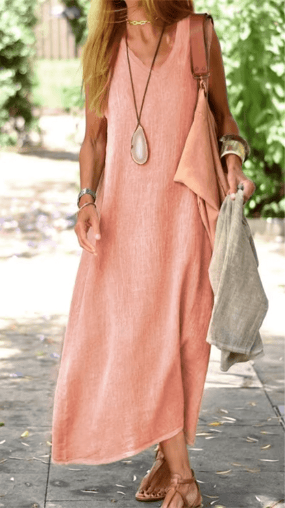 vestidos soltinhos para o dia a dia  vestidos soltinhos  vestidos curtos soltinhos  vestidos baliloves  vestido verao curto  vestido verao com manga  vestido verao  vestido tendencia  vestido solto curto  vestido solto  vestido soltinho para gestante  vestido soltinho curto  vestido soltinho  vestido primavera verao