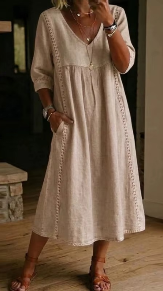 vestidos soltinhos para o dia a dia  vestidos soltinhos com manguinha  vestidos soltinhos  vestidos curtos soltinhos  vestido vintage  vestido verao  vestido tipo camisao  vestido tipo camisa  vestido solto curto  vestido soltinho para gestante  vestido soltinho curto  vestido soltinho  vestido senhora