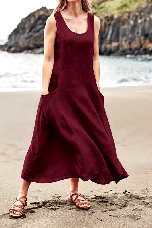 vestidos para senhoras idosas  vestidos para senhoras de 70 anos  vestido verao  vestido soltinho  vestido senhora  vestido primavera verao  vestido plus size longo  vestido para senhora de 60 anos  vestido para senhora  vestido longo verde  vestido longo simples  vestido longo plus size  vestido longo casual  vestido longo boemio  vestido longo  vestido idosa  vesitdo longo vintage  estidos evangélicos para senhoras de 50 anos  vestido casual