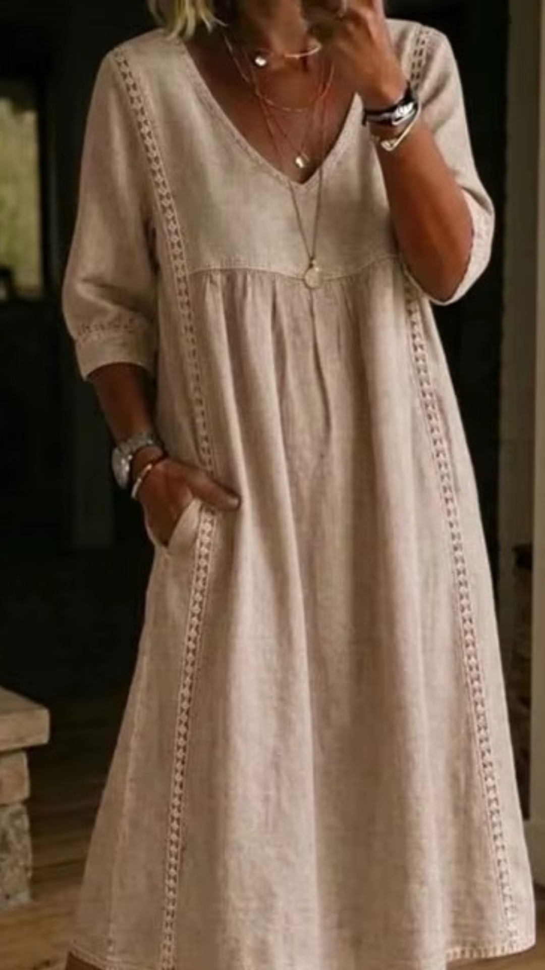 vestidos soltinhos para o dia a dia  vestidos soltinhos com manguinha  vestidos soltinhos  vestidos curtos soltinhos  vestido vintage  vestido verao  vestido tipo camisao  vestido tipo camisa  vestido solto curto  vestido soltinho para gestante  vestido soltinho curto  vestido soltinho  vestido senhora