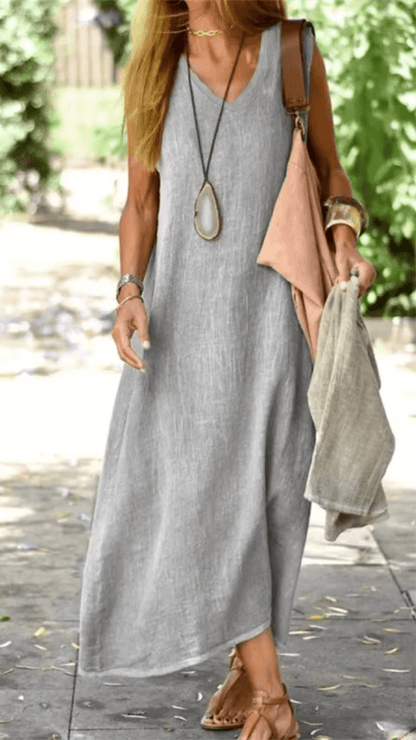 vestidos soltinhos para o dia a dia  vestidos soltinhos  vestidos curtos soltinhos  vestidos baliloves  vestido verao curto  vestido verao com manga  vestido verao  vestido tendencia  vestido solto curto  vestido solto  vestido soltinho para gestante  vestido soltinho curto  vestido soltinho  vestido primavera verao