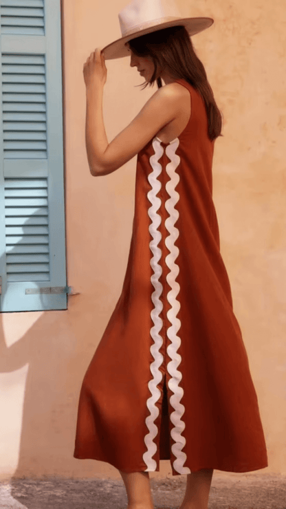 vestido verao  vestido soltinho  vestido primavera verao  vestido praia  vestido longo simples  vestido longo casual  vestido longo boemio  vesitdo longo vintage  vestido midi  vestido midi com fenda  vestido midi casual  vestido casual  vestido alcinha  vestido algodão  vestido amarração