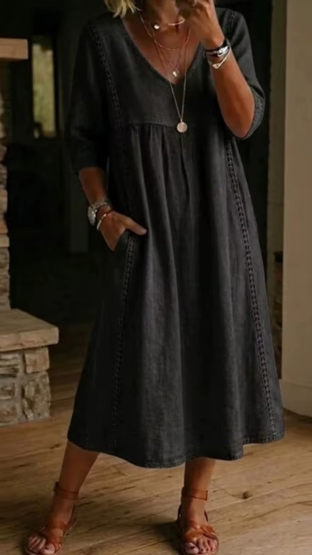 vestidos soltinhos para o dia a dia  vestidos soltinhos com manguinha  vestidos soltinhos  vestidos curtos soltinhos  vestido vintage  vestido verao  vestido tipo camisao  vestido tipo camisa  vestido solto curto  vestido soltinho para gestante  vestido soltinho curto  vestido soltinho  vestido senhora