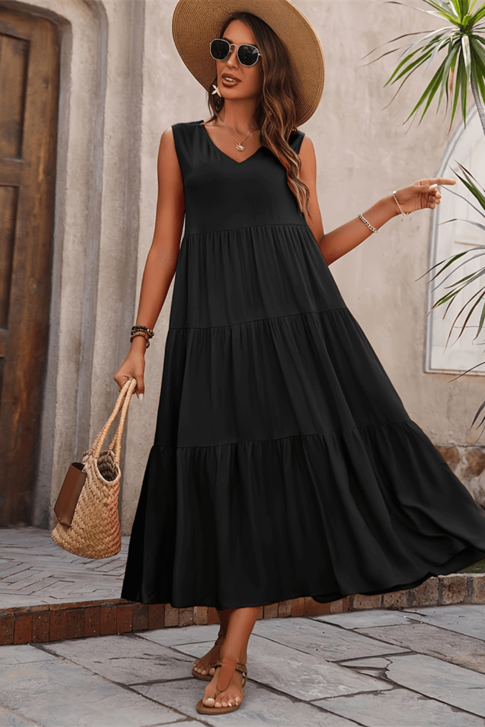 vestidos para senhoras idosas  vestidos para senhoras de 70 anos  vestido verao  vestido soltinho  vestido senhora  vestido primavera verao  vestido plus size longo  vestido para senhora de 60 anos  vestido para senhora  vestido longo verde  vestido longo simples  vestido longo plus size  vestido longo casual  vestido longo boemio  vestido longo  vestido idosa  vesitdo longo vintage  estidos evangélicos para senhoras de 50 anos  vestido casual