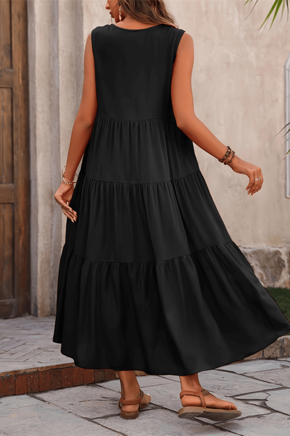 vestidos para senhoras idosas  vestidos para senhoras de 70 anos  vestido verao  vestido soltinho  vestido senhora  vestido primavera verao  vestido plus size longo  vestido para senhora de 60 anos  vestido para senhora  vestido longo verde  vestido longo simples  vestido longo plus size  vestido longo casual  vestido longo boemio  vestido longo  vestido idosa  vesitdo longo vintage  estidos evangélicos para senhoras de 50 anos  vestido casual
