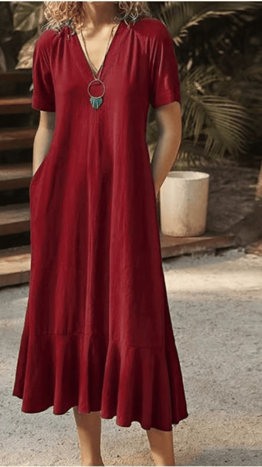 vestidos soltinhos para o dia a dia  vestidos soltinhos com manguinha  vestidos soltinhos  vestidos curtos soltinhos  vestido vintage  vestido verao  vestido tipo camisao  vestido tipo camisa  vestido solto curto  vestido soltinho para gestante  vestido soltinho curto  vestido soltinho  vestido senhora