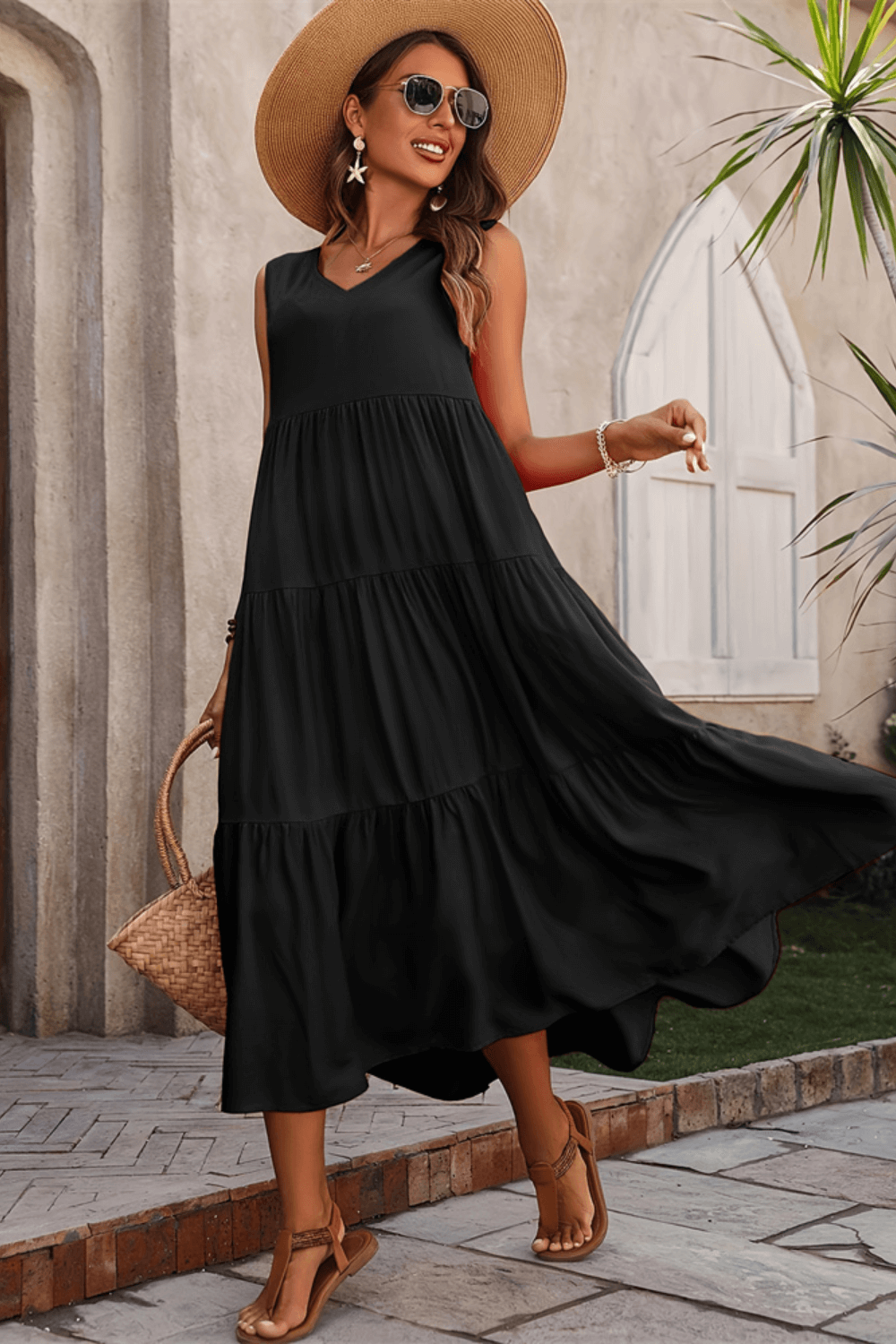 vestidos para senhoras idosas  vestidos para senhoras de 70 anos  vestido verao  vestido soltinho  vestido senhora  vestido primavera verao  vestido plus size longo  vestido para senhora de 60 anos  vestido para senhora  vestido longo verde  vestido longo simples  vestido longo plus size  vestido longo casual  vestido longo boemio  vestido longo  vestido idosa  vesitdo longo vintage  estidos evangélicos para senhoras de 50 anos  vestido casual