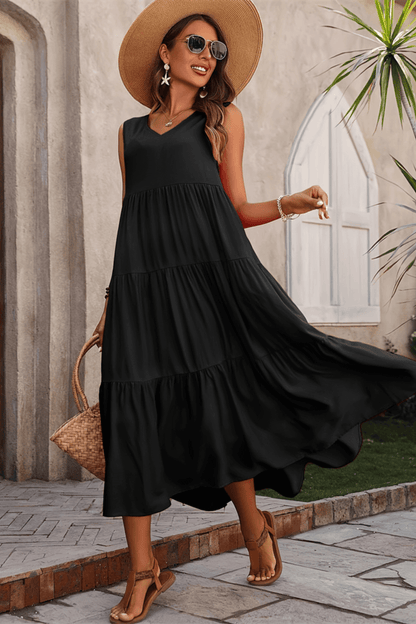 vestidos para senhoras idosas  vestidos para senhoras de 70 anos  vestido verao  vestido soltinho  vestido senhora  vestido primavera verao  vestido plus size longo  vestido para senhora de 60 anos  vestido para senhora  vestido longo verde  vestido longo simples  vestido longo plus size  vestido longo casual  vestido longo boemio  vestido longo  vestido idosa  vesitdo longo vintage  estidos evangélicos para senhoras de 50 anos  vestido casual
