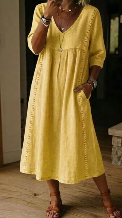 vestidos soltinhos para o dia a dia  vestidos soltinhos com manguinha  vestidos soltinhos  vestidos curtos soltinhos  vestido vintage  vestido verao  vestido tipo camisao  vestido tipo camisa  vestido solto curto  vestido soltinho para gestante  vestido soltinho curto  vestido soltinho  vestido senhora