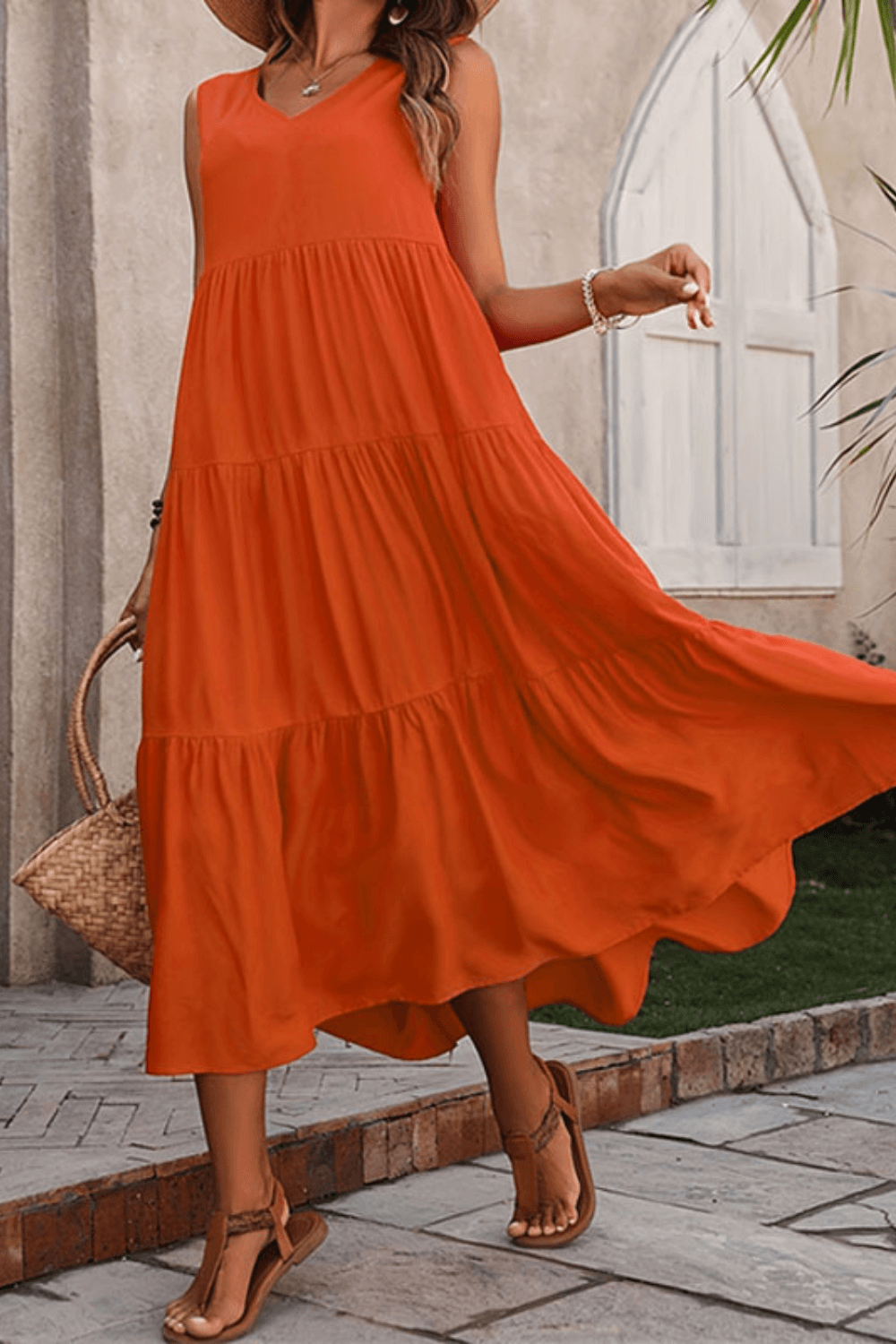 vestidos para senhoras idosas  vestidos para senhoras de 70 anos  vestido verao  vestido soltinho  vestido senhora  vestido primavera verao  vestido plus size longo  vestido para senhora de 60 anos  vestido para senhora  vestido longo verde  vestido longo simples  vestido longo plus size  vestido longo casual  vestido longo boemio  vestido longo  vestido idosa  vesitdo longo vintage  estidos evangélicos para senhoras de 50 anos  vestido casual