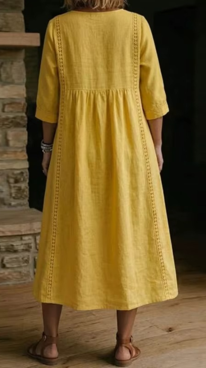 vestidos soltinhos para o dia a dia  vestidos soltinhos com manguinha  vestidos soltinhos  vestidos curtos soltinhos  vestido vintage  vestido verao  vestido tipo camisao  vestido tipo camisa  vestido solto curto  vestido soltinho para gestante  vestido soltinho curto  vestido soltinho  vestido senhora