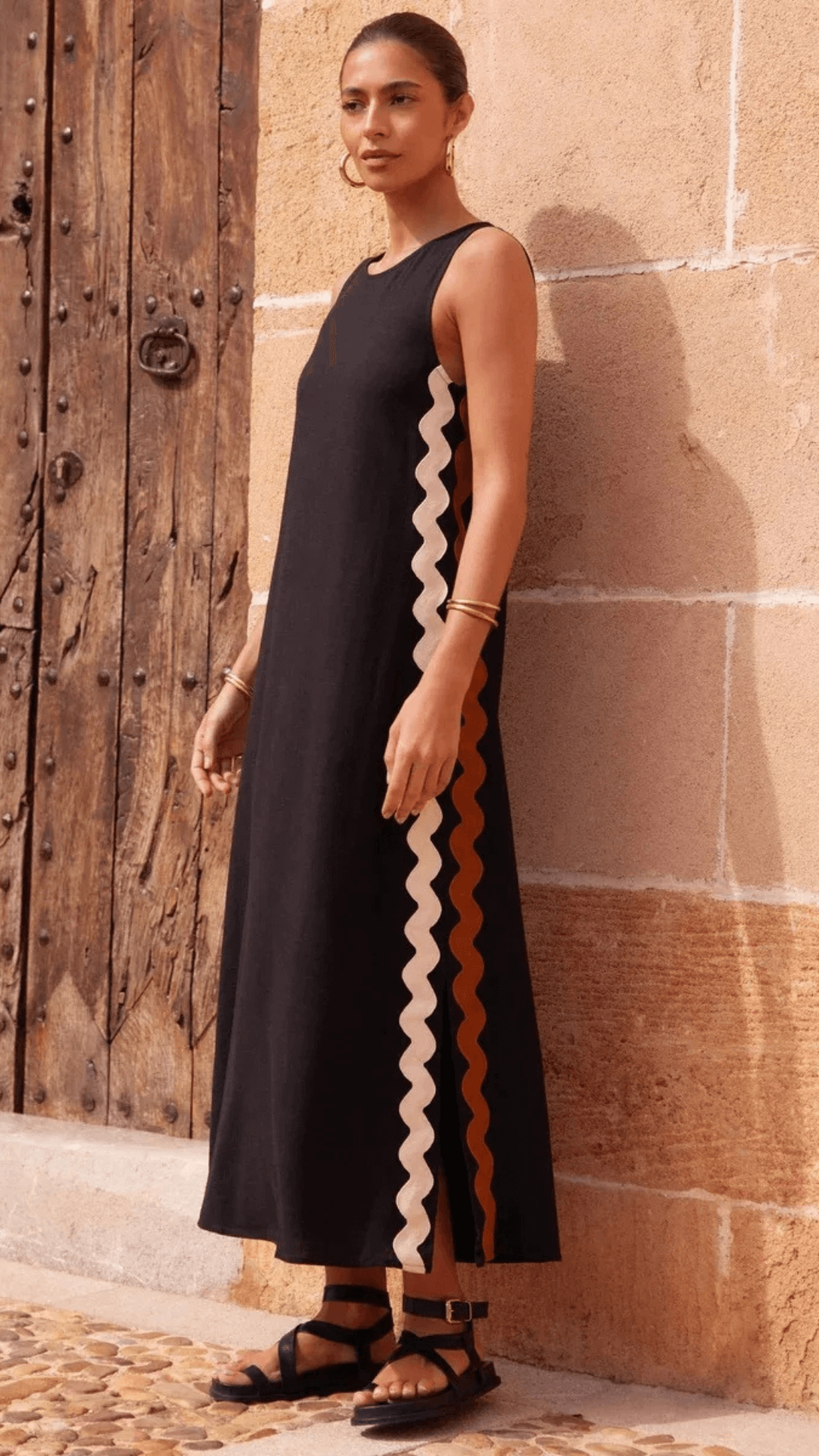 vestido verao  vestido soltinho  vestido primavera verao  vestido praia  vestido longo simples  vestido longo casual  vestido longo boemio  vesitdo longo vintage  vestido midi  vestido midi com fenda  vestido midi casual  vestido casual  vestido alcinha  vestido algodão  vestido amarração
