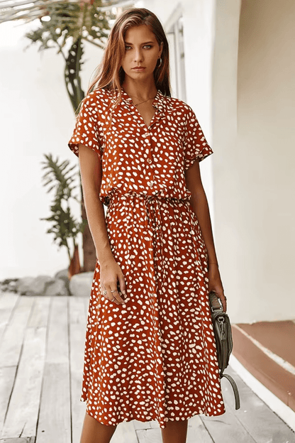 vestido midi, vestido floral, vestido boho, vestido com babado, vestido blogueira, vestido amarracao, vestidos, vestido com fenda, vestido praia, vestido soltinho