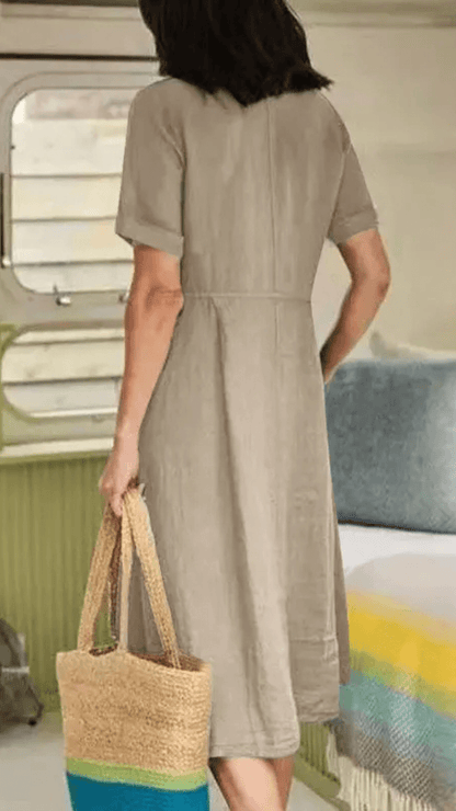 vestidos soltinhos para o dia a dia  vestidos soltinhos com manguinha  vestidos soltinhos  vestidos curtos soltinhos  vestido vintage  vestido verao  vestido tipo camisao  vestido tipo camisa  vestido solto curto  vestido soltinho para gestante  vestido soltinho curto  vestido soltinho  vestido senhora
