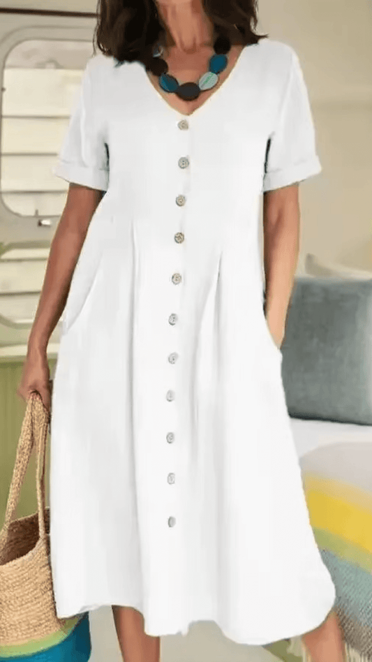 vestidos soltinhos para o dia a dia  vestidos soltinhos com manguinha  vestidos soltinhos  vestidos curtos soltinhos  vestido vintage  vestido verao  vestido tipo camisao  vestido tipo camisa  vestido solto curto  vestido soltinho para gestante  vestido soltinho curto  vestido soltinho  vestido senhora