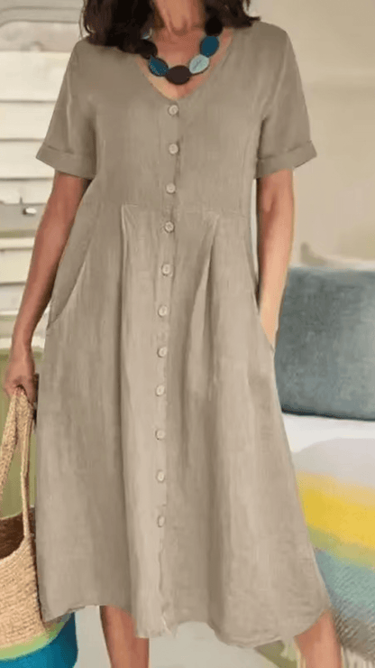 vestidos soltinhos para o dia a dia  vestidos soltinhos com manguinha  vestidos soltinhos  vestidos curtos soltinhos  vestido vintage  vestido verao  vestido tipo camisao  vestido tipo camisa  vestido solto curto  vestido soltinho para gestante  vestido soltinho curto  vestido soltinho  vestido senhora