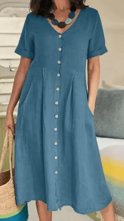 vestidos soltinhos para o dia a dia  vestidos soltinhos com manguinha  vestidos soltinhos  vestidos curtos soltinhos  vestido vintage  vestido verao  vestido tipo camisao  vestido tipo camisa  vestido solto curto  vestido soltinho para gestante  vestido soltinho curto  vestido soltinho  vestido senhora