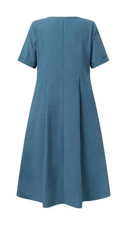 vestidos soltinhos para o dia a dia  vestidos soltinhos com manguinha  vestidos soltinhos  vestidos curtos soltinhos  vestido vintage  vestido verao  vestido tipo camisao  vestido tipo camisa  vestido solto curto  vestido soltinho para gestante  vestido soltinho curto  vestido soltinho  vestido senhora