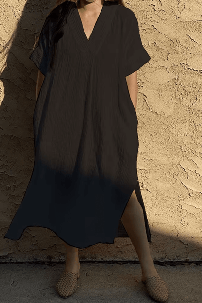vestidos para senhoras idosas

vestidos para senhoras de 70 anos

vestido verao

vestido soltinho

vestido senhora

vestido primavera verao

vestido praia

vestido plus size longo

vestido para senhora de 60 anos, vestido para senhora, vestido longo verde, vestido longo simples, vestido longo plus size, vestido longo casual