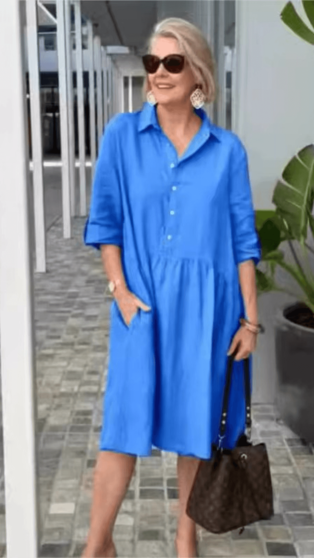 vestido de inverno, vestido outono, vestudo curto manga longa, vestido manga longa, vestido casual curto, cestido curto manga longa, vestido balone, vestido evase, vestido rodado, vestido baliloves