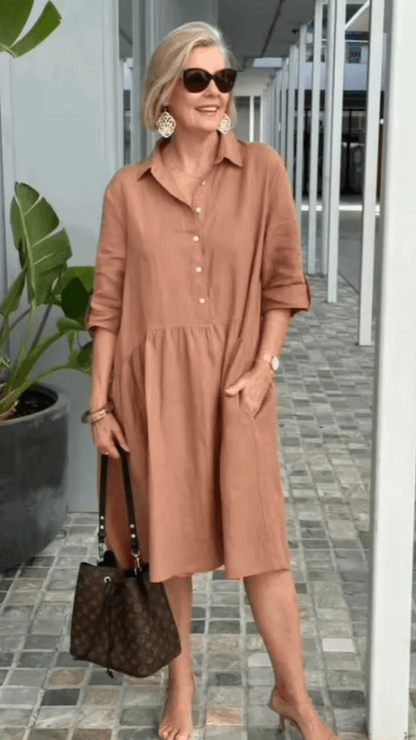 vestido de inverno, vestido outono, vestudo curto manga longa, vestido manga longa, vestido casual curto, cestido curto manga longa, vestido balone, vestido evase, vestido rodado, vestido baliloves
